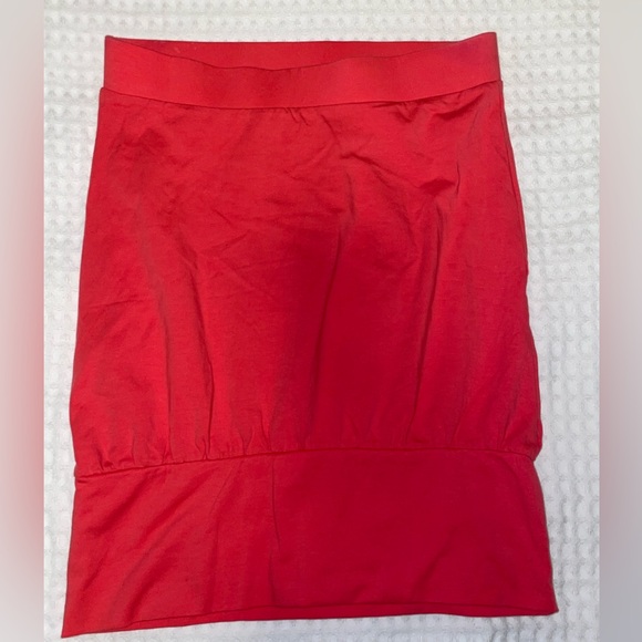 Orange Victorias Secret Bra top tip top.size S. - Picture 2 of 4